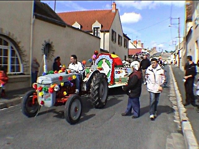 carnaval 2006 (55).jpg